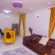 Boss Apartment, Ikeja (photo 7)