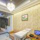 Hotel O The Wings, Indaur (fotografie 2)