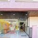 Hotel O The Wings, Indaur (fotografie 3)