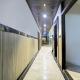 Hotel O The Wings, Indaur (fotografie 5)