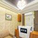 Hotel O The Wings, Indaur (fotografie 6)