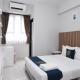 Royal Suites Studio 15RZ - Baloi Apartment
