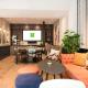 Ibis Styles Hotel Paris Gare de Lyon Bastille, Paris - Foto 7