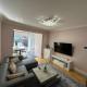 Modern 2 Bedroom Gem With Private Garden, Londýn - Fotografie 5