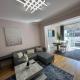 Modern 2 Bedroom Gem With Private Garden, Londýn - Fotografie 4