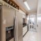 A3/202-Duplex com 2 Quartos-MorumBIS e Einstein, San Paolo - Foto 4