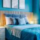 Skipton House Business Travel Accommodation Parking Liverpool