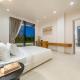 Ardhana 5 - Private Pool Retreat - Brand New Villa Ungasan - Fotografie 2