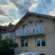 Cozy House Belgrade, Kaluđerica (zdjęcie 5)