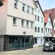 Holiday & Stay, Blautopf Apartments, Blaubeuren - Fotografie 1