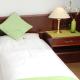 Altstadt Hotel Meppen, Meppen - Photo 8