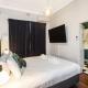 Stylish 1BR APT in West Perth with Parking, Perth - Zdjęcie 4