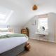 Ivy Mews - Converted Barn in Popular Village Scarborough - Foto 7