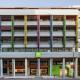 ibis Styles Athens Routes, Athen - Foto 2