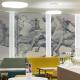 ibis Styles Athens Routes, Athen - Foto 4