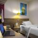 ibis Styles Athens Routes, Athen - Foto 9
