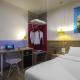 ibis Styles Athens Routes Афины - Фото 7