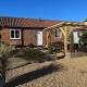 Martinmas Cottage, Flamborough