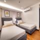 Everyone Hotel, Manila - Fotografie 4