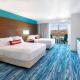 Compass by Margaritaville Hotel Pigeon Forge - Foto 3