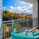 Compass by Margaritaville Hotel Pigeon Forge - Foto 4