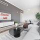 Dubai Marina 2 bed for 4 in a Great Location, Dubái - Foto 6