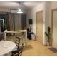 SOHO Central 1 BR Big Sized with balcony, Manille - Photo 2