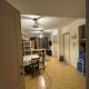 SOHO Central 1 BR Big Sized with balcony, Manille - Photo 6