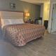 Maple leaf motel, New Milford (fotografie 4)