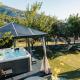 RELAX - vacation house, Klis