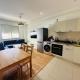 Chic appartement agadir with pool&balcony, Agádir (fotografie 4)