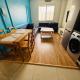 Chic appartement agadir with pool&balcony, Agádir (fotografie 6)
