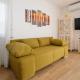 RELAX - vacation house, Klis (fotografie 5)