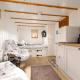 Shepherds Hut, West Ayton, Scarborough - Fotografie 2