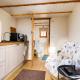 Shepherds Hut, West Ayton, Scarborough - Fotografie 3