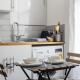 Studio in London, London - Photo 8
