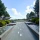 Addison Urban Get Away with a Rooftop Pool! Close to major cities such as Dallas, DFW airport, Grapevine, and Frsico!, Addison (fotografie 10)