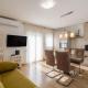 RELAX - vacation house, Klis (fotografie 7)