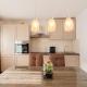 RELAX - vacation house, Klis (fotografie 10)
