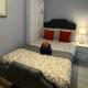 Studio - Sleeps 2 - Parking - Close to Paddington, Londýn - Fotografie 10