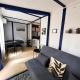 Chalet LOT 6, Herm
