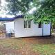 Chalet LOT 6, Herm (fotografie 2)