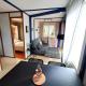 Chalet LOT 6, Herm (fotografie 3)