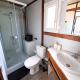 Chalet LOT 6, Herm (fotografie 4)