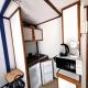 Chalet LOT 6, Herm (fotografie 5)