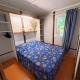 Chalet LOT 6, Herm (fotografie 7)