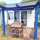 Chalet LOT 6, Herm (fotografie 8)