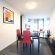 Bamboo Milano Colico Loft, Milan - Photo 9