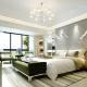 Mayavi Property, Kuala Lumpur - Fotografie 1