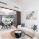 Al Barsha sleeps 2 with Incredible Amenities, Dubaï - Photo 6